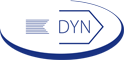 Dyn Diagnostics
