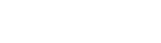 Ameda