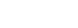 DJO GLOBAL