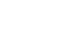 EDAN